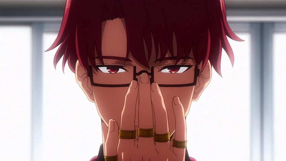 俺だけレベルアップな件 16 I Need to Stop Faking